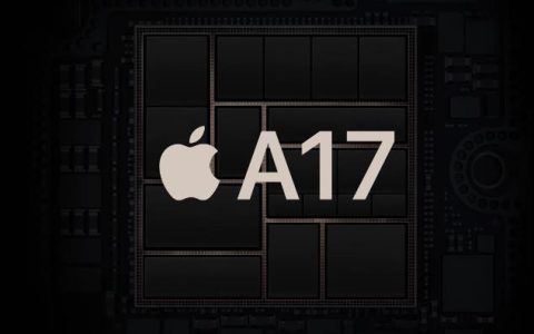 苹果15promax什么芯片（3纳米工艺和六核GPU）