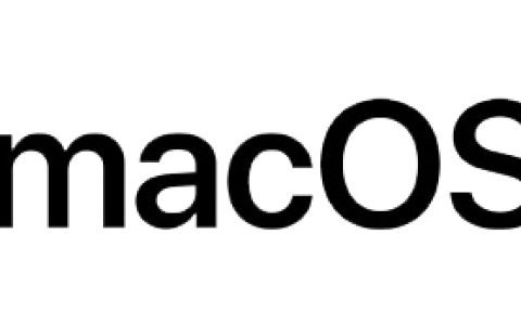 如何安全地备份和恢复Mac电脑