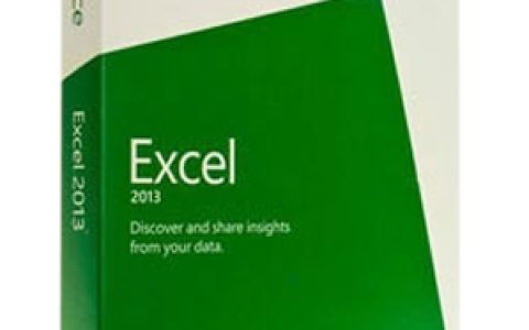 如何在 Excel 电子表格中复制和粘贴文本和公式