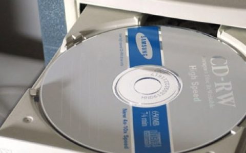 应该购买什么速度的CD-ROM驱动器？