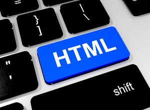 如何在 HTML 中为图像创建文本描述