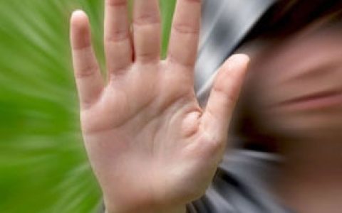 是否有可能导致整个互联网崩溃或关闭？