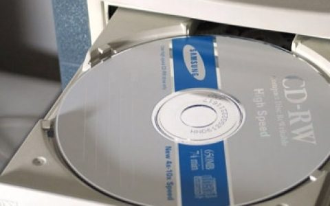 如何在Windows 3.x中共享我的CD-ROM驱动器