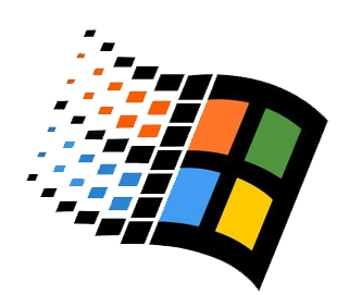 在Windows 95和98中打开文件管理器和程序管理器
