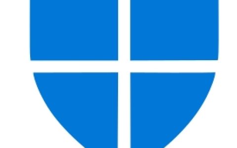 Windows是否带有病毒防护程序？