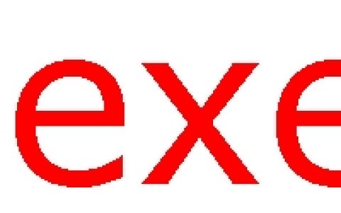 为什么所有Windows .exe文件都更改了关联？