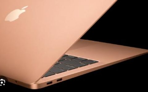 如何将Time Capsule连接到MacBookPro