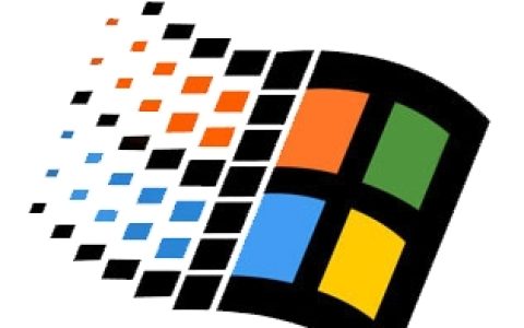 在Windows 95、98和ME中启用和禁用密码