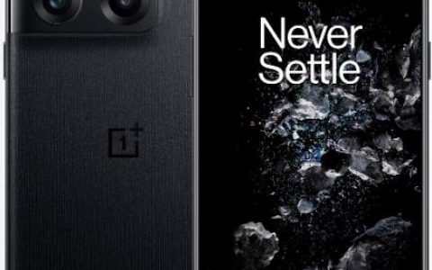 OnePlus 10T与OnePlus 10 Pro比较，您应该购买哪一个？