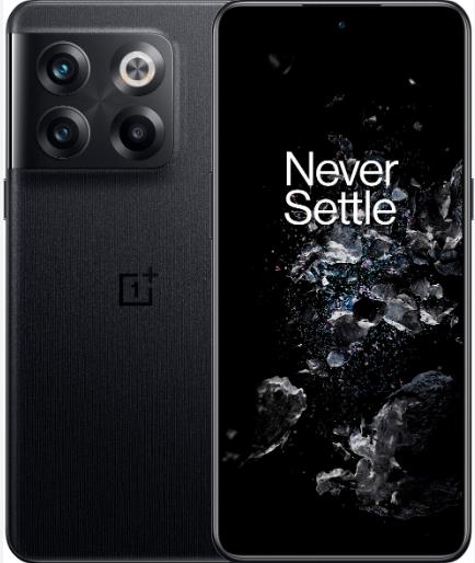 OnePlus 10T与OnePlus 10 Pro比较，您应该购买哪一个？