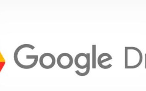 Google Drive与Google Photos：主要区别是什么？