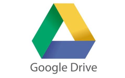 OneDrive与Google云端硬盘哪个好？主要的差异