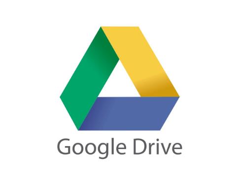 OneDrive与Google云端硬盘哪个好？主要的差异