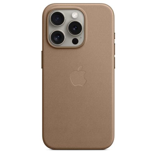 iphone15性能参数的详细对比和分析