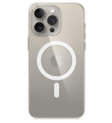 iphone15性能参数的详细对比和分析