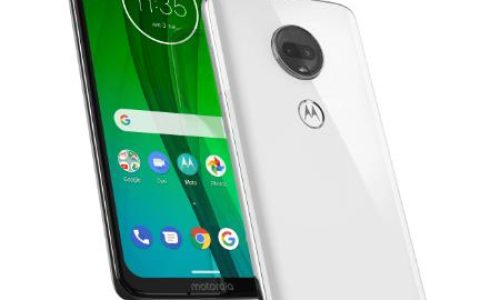 Moto G7与诺基亚7.1：全面比较哪个更好？