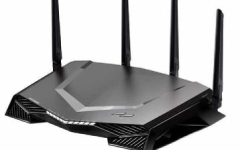 路由WiFi的覆盖范围有多远？无线信号最大距离