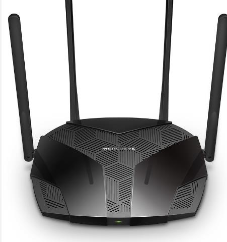 wifi什么意思，Wi-Fi实际上代表什么？