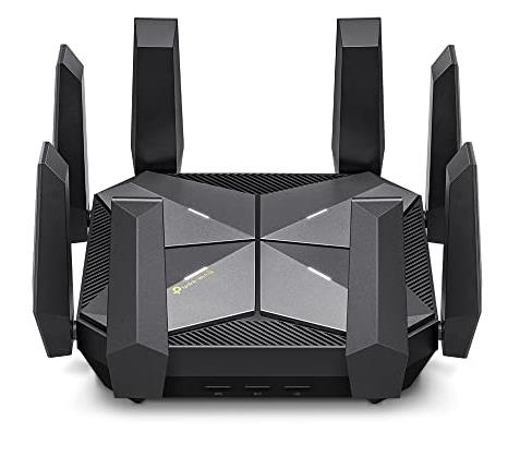 wifi什么意思，Wi-Fi实际上代表什么？