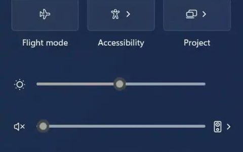 windows11无法连接蓝牙，7种修复方法