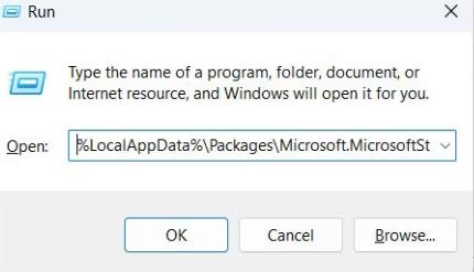 如何在Windows10中备份便签？3种方法