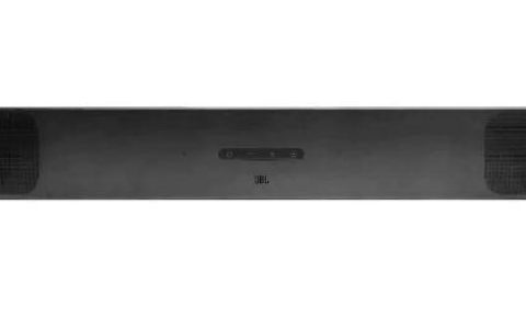 Bose与JBL Soundbar：哪个更好？