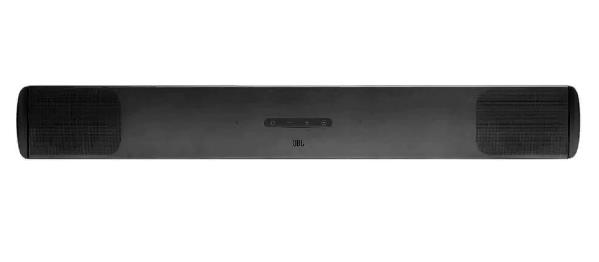 Bose与JBL Soundbar：哪个更好？