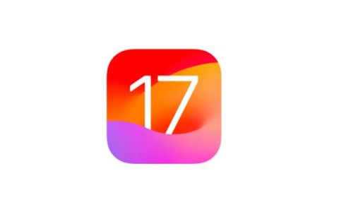 iOS17.1 beta 3修复了导致Apple Watch耗尽iPhone电池的错误