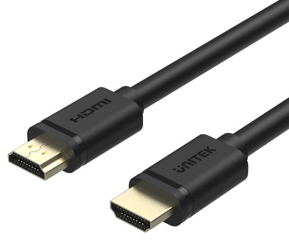 电视接口HDMI2什么意思，2.0与HDMI 2.1的区别