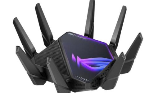 无线Wi-Fi速度是否下降？7种WiFi网络慢的原因
