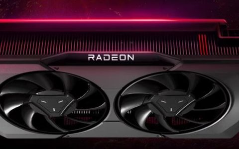 AMD推出Radeon RX 7600 GPU：值得期待