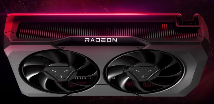 AMD推出Radeon RX 7600 GPU：值得期待