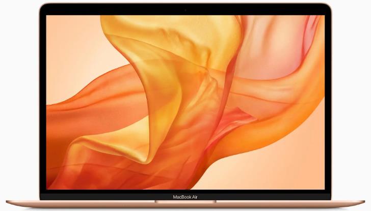 苹果电脑怎么设置屏幕常亮，如何让Mac永不休眠