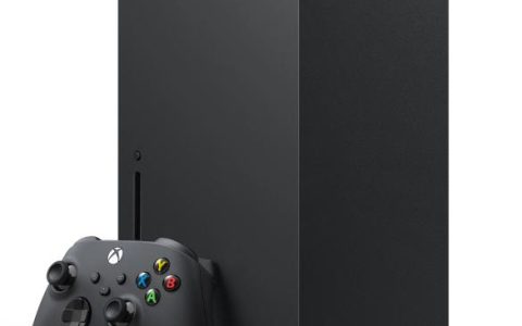修复Xbox音频问题的8种快速方法
