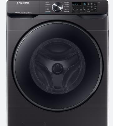 如何清洁有异味的滚筒洗衣机