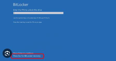 Windows中BitLocker消失了怎么办，4种方法找回
