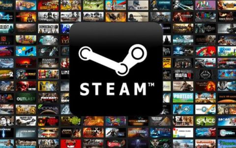 如何解决电脑版Steam下载速度慢的问题