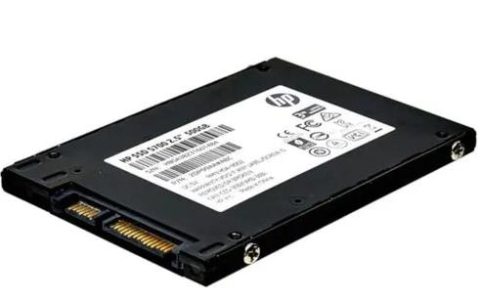 什么是SSD断电保护及其工作原理？