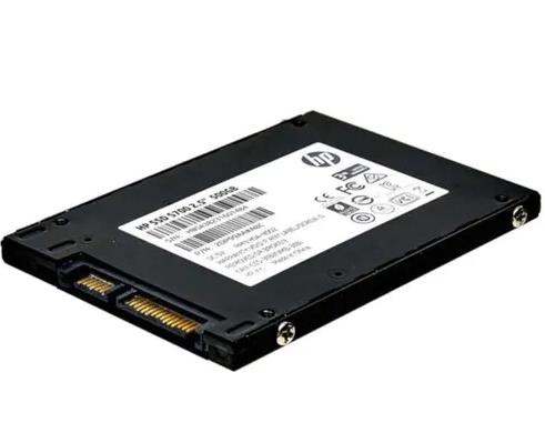 什么是SSD断电保护及其工作原理？