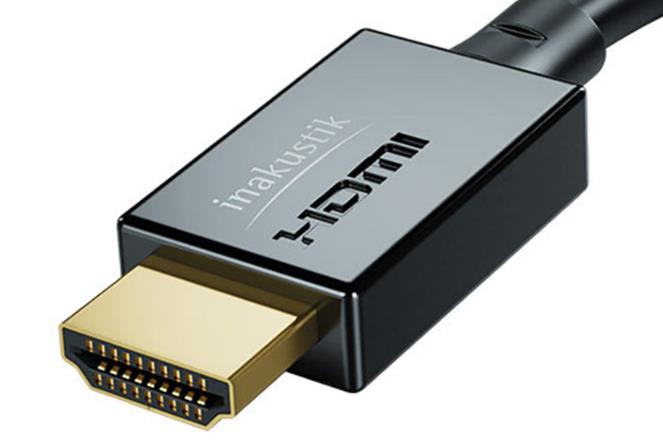 HDMI分配器与HDMI切换器：有什么区别