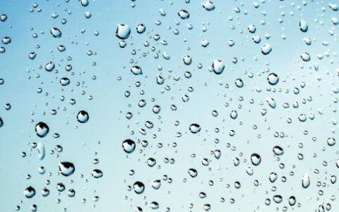 下雨天手机信号不好是怎么回事，保持联系的方法