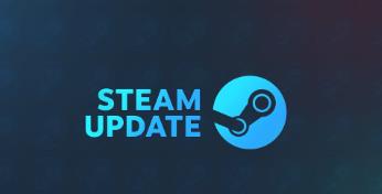 如何修复Windows版Steam上的错误代码E84