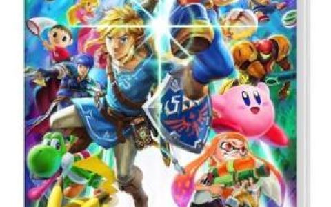 Nintendo Switch未检测到SD卡？6个修复方法