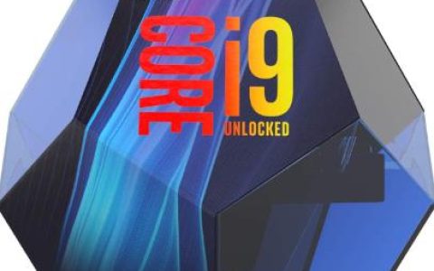 英特尔酷睿i9、i7、i5：您应该购买哪种CPU？