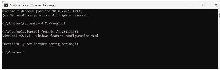 教程Windows11的颜色设置的3种方法