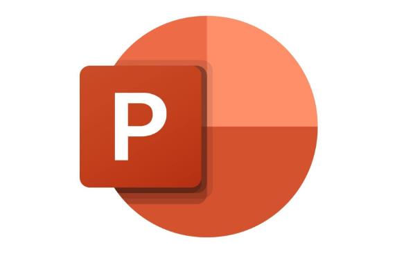 PDF和PPT有什么区别，常见的差异