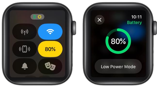 无法通过Apple Watch接听电话？12种修复方法！
