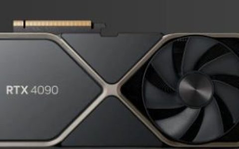 ATX3.0：RTX40系列GPU消耗更多电量吗？