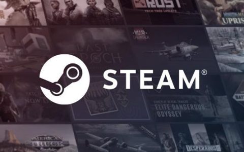 如何修复Windows上的Steam黑屏问题