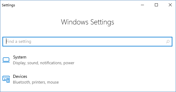 windows11如何退回上一个版本，只需几步